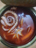 麻辣八爪魚解饞代餐開罐即食休閑零食美味可口熟食海鮮小吃整箱裝 【解饞】麻辣八爪魚1罐 曬單實拍圖