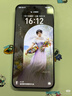 榮耀400 AI 2億超清寫真人像 7200mAh青海湖大電池 16+512 攬月銀 5G AI 新款 學(xué)生 拍照手機 國家補貼 曬單實拍圖
