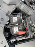 駱駝汽車(chē)電瓶蓄電池6-QW-45適配雅閣CRV繽智12V45AH 上門(mén)安裝以舊換新 【日產(chǎn)】 軒逸 日產(chǎn)陽(yáng)光 日產(chǎn)驪威 曬單實(shí)拍圖