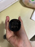 小米（MI）米家電動(dòng)剃須刀S500男士便攜三刀頭360°浮動(dòng)刮胡刀全身水洗胡須刀 米家電動(dòng)剃須刀S500 曬單實(shí)拍圖