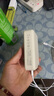 綠聯(lián)【3C認(rèn)證可上飛機(jī)】充電寶20000毫安22.5W快充 大容量迷你小巧便攜移動(dòng)電源適用蘋(píng)果16Pro小米華為 曬單實(shí)拍圖