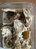 【燒烤季】【180天白豬】冰鮮豬月牙脆骨250g 曬單實拍圖