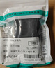 可思未來 DB9免焊接頭 RS232/485/422插頭 串口轉(zhuǎn)接頭 9針插頭免焊（薄款 螺桿公頭5個裝）KS-D-BD9F5 曬單實拍圖