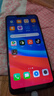 OPPO A5 二手手機 安卓全面屏拍照 游戲手機 移動(dòng)聯(lián)通電信4G 幻境粉 4GB+64GB++40W超級快充套裝 9成新 曬單實(shí)拍圖
