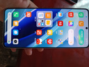 小米 Redmi Note13Pro 國(guó)家補(bǔ)貼 驍龍7S 新2億像素 第二代1.5K高光屏 12GB+256GB 淺夢(mèng)空間 5G手機(jī) 曬單實(shí)拍圖