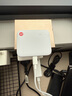 中興（ZTE）5G隨身wifi免插卡F50儲存版移動wifi無線網(wǎng)卡便攜式熱點5g路由器無限通用流量車載卡托2024款 曬單實拍圖
