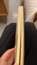 道林紙空白本無(wú)線(xiàn)膠裝本a5牛皮封面繪畫(huà)本學(xué)生用素描本16K速寫(xiě)本 道林紙A5/100G/80張（牛皮紙外殼 曬單實(shí)拍圖