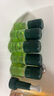 馥綠德雅（RENE FURTERER）三相固發(fā)育發(fā)精華液5.5ml*8*2護發(fā)安瓶防掉發(fā) 煥活毛囊營養(yǎng)頭皮 曬單實拍圖