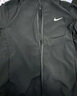 耐克NIKE【滔搏運動(dòng)】男子AS M NK DF STRIDE HZ MIDLAYER長(cháng)袖T恤 HV2181-010 2XL 曬單實(shí)拍圖