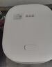 米家小米電飯煲家用3-4個人 多功能電飯鍋煮粥鍋煮飯 不粘鍋內(nèi)膽 智能預約帶蒸籠N1 4升【C1升級款】 曬單實拍圖
