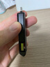 閃迪（SanDisk） 1TB USB3.2 Type-C 雙接口 高速固態(tài)U盤(pán) 讀1000MB/s 寫(xiě)900MB/s 手機(jī)電腦 大容量?jī)?yōu)盤(pán) 曬單實(shí)拍圖