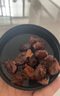 十月稻田 桂圓肉 無(wú)核免剝桂圓干 425g/罐 龍眼干 龍眼肉 泡水泡茶 曬單實(shí)拍圖