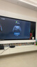 微軟（Microsoft）Xbox無(wú)線(xiàn)游戲手柄 無(wú)線(xiàn)控制器 彩色手柄波動(dòng)藍 藍牙 適配Xbox/PC/平板/手機 Steam 黑神話(huà) 絲之歌 曬單實(shí)拍圖