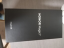榮耀（HONOR）Magic7 新品5G手機(jī) 【國(guó)家補(bǔ)貼】 榮耀AI鷹眼相機(jī) 驍龍8至尊版 magic6升級(jí)版 月影灰 16GB+512GB【2年碎屏險(xiǎn)+3年質(zhì)?！?曬單實(shí)拍圖
