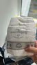 babycare皇室獅子王國弱酸紙尿褲小號S58片(4-8kg)嬰兒尿不濕親膚透氣 曬單實(shí)拍圖