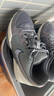 耐克（NIKE）男子籃球鞋JA 2緩震實(shí)戰低幫運動(dòng)鞋FD7327-002 灰色40.5 曬單實(shí)拍圖