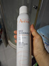 雅漾（Avene）舒泉調(diào)理噴霧50ML 定妝補(bǔ)水保濕敏肌爽膚護(hù)膚小噴小瓶旅行禮物 曬單實(shí)拍圖