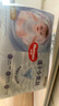 好奇（Huggies）金裝紙尿褲嬰兒新生兒尿不濕超薄柔軟透氣寶寶尿褲 S碼 1包 70片 紙尿褲 曬單實拍圖