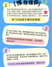 【陽(yáng)光少年報旗艦店】陽(yáng)光少年報2025小少年小學(xué)生報紙大少年時(shí)事新聞報小學(xué)生熱點(diǎn)報 小少年 全年約42期 每月發(fā)一次/每周發(fā)一次 全年訂閱小少年一月一發(fā)25年9月-26年8月 曬單實(shí)拍圖