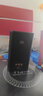山靈（SHANLING）M9 Plus安卓音樂(lè )HiFi播放器 M9P觸屏高品質(zhì)隨身藍牙發(fā)燒MP3 M9黑金色（內存容量256g丨送皮套） 曬單實(shí)拍圖