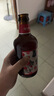 黑獅啤酒 玫瑰紅覆盆子口味果啤 330ml*24聽【雪花啤酒旗下高端品牌】 曬單實(shí)拍圖