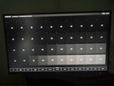 KTC 27英寸2K 210Hz FastIPS電競電腦顯示器 旋轉升降 音箱 10Bit高亮護眼 國家補貼 顯示屏H27T22S-3 曬單實(shí)拍圖
