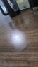 蘇泊爾SUPOR 不銹鋼蜂窩不易粘炒菜鍋32cm煎鍋燃?xì)怆姶艩t通用 EC32JKC01 曬單實拍圖