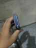 諾基亞（NOKIA）108 4G 移動(dòng)聯(lián)通電信廣電全網(wǎng)通 2.4英寸雙卡雙待 直板按鍵學(xué)生老人老年人功能機備用手機 藍色 曬單實(shí)拍圖