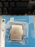 英特爾（Intel）i5-14600KF 酷睿14代 處理器 14核20線(xiàn)程 24M三級緩存 盒裝臺式機CPU 游戲辦公剪輯 兼容B760主板 曬單實(shí)拍圖
