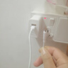 華為88W原裝充電器套裝含1米6A數(shù)據(jù)線 適用P60Pro Mate60pro手機(jī)超級快充電腦蘋果iPhone15promax 曬單實拍圖