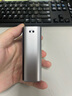 CUKTECH酷態(tài)科【3C認(rèn)證可上飛機】10號超級電能棒mini10000毫安時充電寶55W快充自帶線適用蘋果/小米/華為 曬單實拍圖