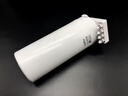 美的（Midea）凈水器濾芯阿爾法布谷400/600D400/600白澤凈熱600MRO635-R極光600MRO899-1500極光800MRO815星河 600G-D600布谷600阿爾法600 曬單實(shí)拍圖