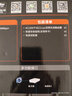Tenda騰達(dá)路由器【W(wǎng)iFi5性價(jià)比之王】AC1200千兆穿墻王:信號(hào)增強(qiáng)放大器無(wú)線家用企業(yè)全屋5G雙頻AC11 曬單實(shí)拍圖