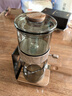 憶壺茶懶人泡茶杯水分離茶壺茶杯自動(dòng)玻璃茶具辦公室茶杯 曬單實(shí)拍圖
