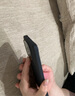 vivo iQOO Z10 Turbo+ 12GB+256GB 極地灰 天璣9400+旗艦芯  8000mAh超薄藍海電池 國家補貼 電競手機 曬單實拍圖