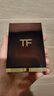 TOM FORD幻魅四色TF眼影盤(pán)20琉光蜜桃盤(pán)10g 化妝品生日禮物女送女友 曬單實(shí)拍圖