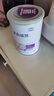 雀巢（Nestle）早啟能恩特殊配方奶粉400g （適用于早產(chǎn)/低出生體重兒） 6罐 曬單實(shí)拍圖