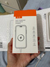 固質(zhì) 蘋果16充電器充電線正品30W快充套裝TypeC氮化鎵iphone16/15pro/promax/plus手機(jī)充電USB-C數(shù)據(jù)線 雙Type-C快充編織數(shù)據(jù)線-1米 曬單實(shí)拍圖