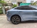 米其林（MICHELIN）汽車(chē)輪胎 205/60R16 92V 耐越 ENERGY MILE 適配速騰/軒逸/寶駿 曬單實(shí)拍圖