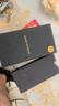 OP60Pro 2025新款5G手機(jī)卡超薄旗艦游戲電競大屏全網(wǎng)通雙卡雙待百元機(jī)便宜老人備用新機(jī)學(xué)生機(jī)長續(xù)航 雅黑色 8GB+64GB 官方標(biāo)配 曬單實(shí)拍圖