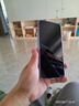 榮耀（HONOR） 暢玩50 5G全網(wǎng)通手機(jī) 6GB+128GB 幻夜黑 *【贈(zèng)云盤】 曬單實(shí)拍圖