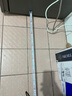 炊大皇 平底鍋不粘鍋易潔多功能早餐煎鍋28cm 電磁爐通用 谷里GL28JG 曬單實(shí)拍圖