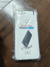塵卡 適用OPPO R11s Plus手機殼R11splust全包鏡頭軟殼氣囊防摔外殼透明硅膠保護套超薄防滑簡(jiǎn)約款男女 手機殼 新升級保護鏡頭四角氣囊硅膠軟殼 曬單實(shí)拍圖