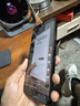 小米Xiaomi紅米turbo4 pro 【國家補貼15%】1.5K分辨率120Hz高刷 5G手機 黑色 12GB+256GB 全網(wǎng)通 曬單實拍圖