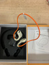 阿爾法蛋學(xué)生藍牙耳機D1Pro 兒童耳機無(wú)線(xiàn)不入耳式網(wǎng)課學(xué)習輔助背書(shū)運動(dòng)聽(tīng)歌頭戴式D1 學(xué)生耳機D1PRO（上新） 曬單實(shí)拍圖