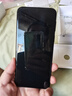 華為Pura 80 Pro+ 16GB+512GB 釉黑一英寸高動(dòng)態(tài)主攝 個(gè)性色卡AI輔助構圖 華為鴻蒙手機【贈話(huà)費券】 曬單實(shí)拍圖