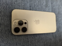 Apple/蘋果 iPhone 16 Pro（A3294）256GB 沙漠色鈦金屬 支持移動(dòng)聯(lián)通電信5G 雙卡雙待手機(jī) 曬單實(shí)拍圖