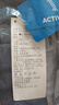 Columbia哥倫比亞Polo衫男25春夏休閑透氣短袖翻領(lǐng)T恤 EE0035 464 XL 曬單實(shí)拍圖