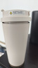 富光拾喜保溫杯咖啡杯316L不銹鋼男女士不銹鋼水杯便攜車(chē)載杯子白色520ml 曬單實(shí)拍圖