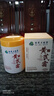 dyey黃芪霜面霜老國貨保濕美白提亮去黃緊致抗皺淡紋300g 曬單實(shí)拍圖
